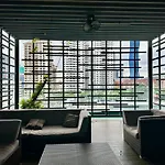One Bukit Ceylon By Queen Serviced Suites