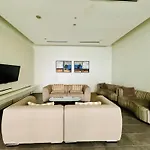 One Bukit Ceylon By Queen Serviced Suites